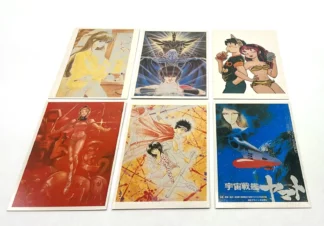 portfolio-nippon-animation-cartes-postales-cartes7-12