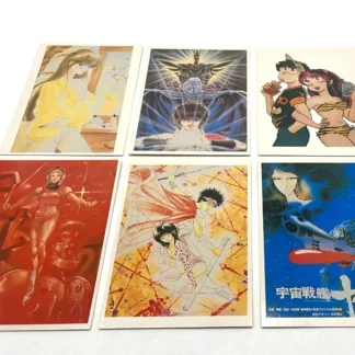 portfolio-nippon-animation-cartes-postales-cartes7-12
