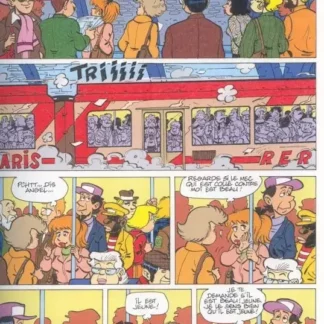 projection-d-innocence-bd-di-sano-planche