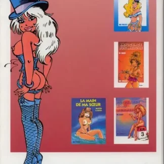 projection-d-innocence-eo-di-sano-dos