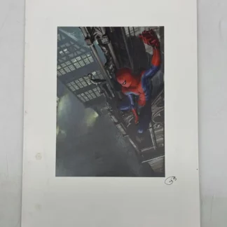 puzzle-spiderman-signe-parel-offset-a
