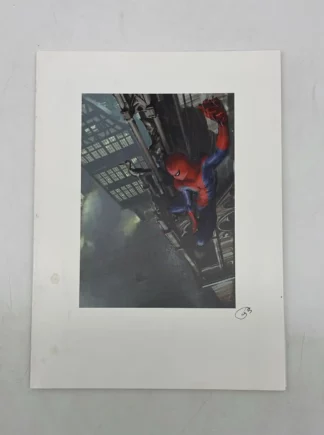 puzzle-spiderman-signe-parel-offset-a