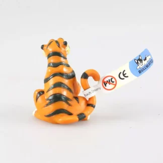 rajah-assis-figurine-plastique-disney-dos