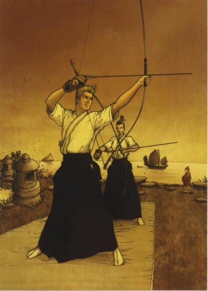 Archers