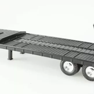 remorque-plateau-1-50-joal