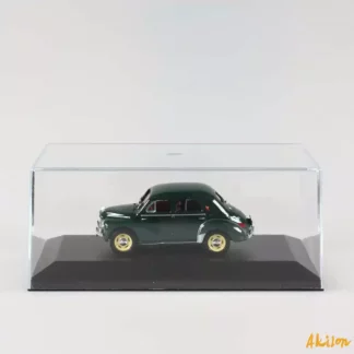 renault-4cv-grand-luxe-1950-miniature-1-43-plexi