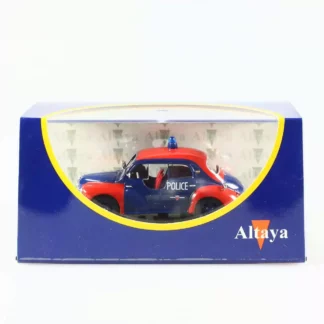 renault-4cv-r1062-police-monaco-1956-1-43-emballage