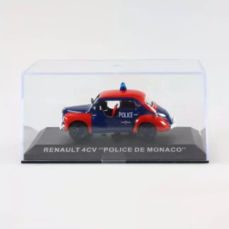 renault-4cv-r1062-police-monaco-1956-1-43-plexi