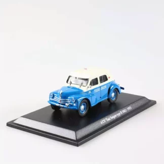 renault-4cv-r1062-taxi-saigon-1955-1-43-avant