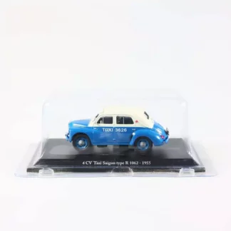 renault-4cv-r1062-taxi-saigon-1955-1-43-emballage