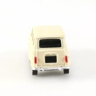 renault-4l-1964-solido-1-43-arrière