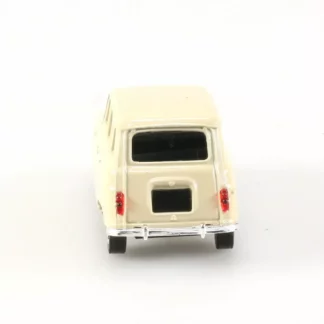 renault-4l-1964-solido-1-43-arrière