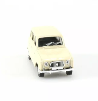 renault-4l-1964-solido-1-43-avant