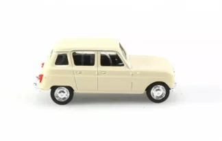 renault-4l-1964-solido-1-43-coté