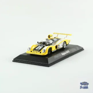 renault-alpine-a442-2-le-mans-norev-1-43-avant