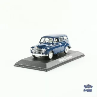renault-colorale-norev-1-43-avant