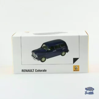 renault-colorale-norev-1-43-boite