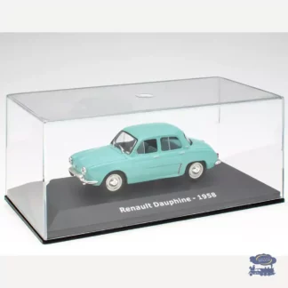 renault-dauphine-1958-voiture-1-43-plexi