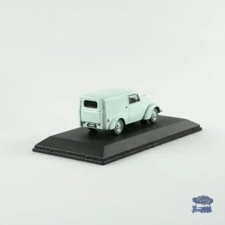 renault-juvaquatre-1937-norev-1-43-arrière