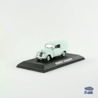 renault-juvaquatre-1937-norev-1-43-avant