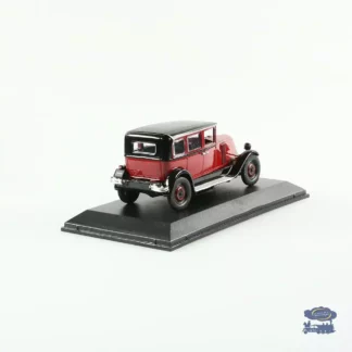 renault-vivasix-norev-1-43-arrière