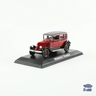 renault-vivasix-norev-1-43-avant
