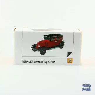 renault-vivasix-norev-1-43-emballage
