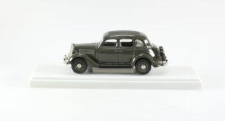 Ford 1935 Conduite intérieur Grise 1/43
