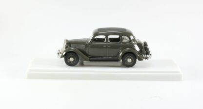 Ford 1935 Conduite intérieur Grise 1/43