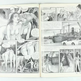 sabrina-2-ero-comix-paula-meadows-bd-adulte-planches