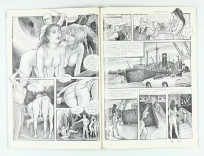 sabrina-2-ero-comix-paula-meadows-bd-adulte-planches
