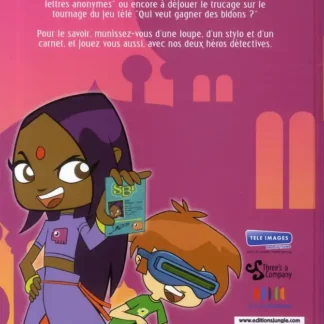 sally-bollywood-t1-enigme-lettres-anonymes-fabio-lai-verso