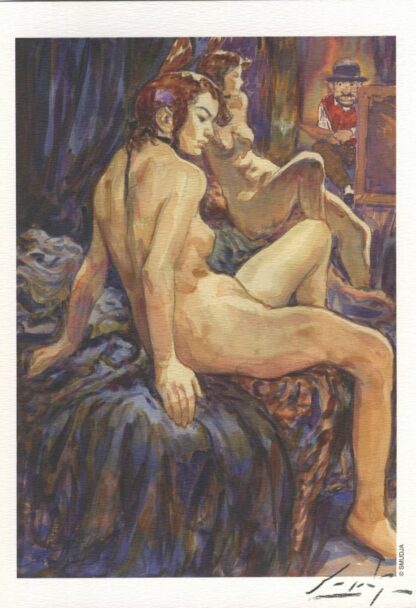 Modèle