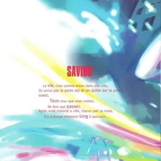 savior-benjamin-eo-2010-xiao-pan-dos