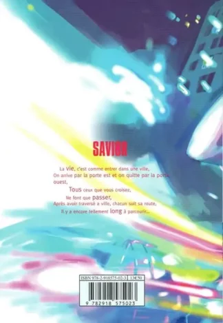 savior-benjamin-eo-2010-xiao-pan-dos