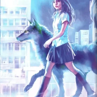 savior-benjamin-eo-2010-xiao-pan-page