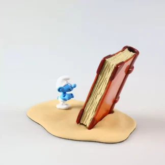 schtroumpf-apprenti-statuette-resine-zedibulle-a