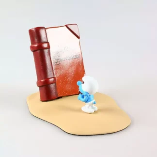 schtroumpf-apprenti-statuette-resine-zedibulle-c