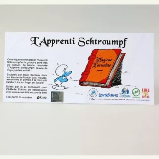 schtroumpf-apprenti-statuette-resine-zedibulle-d
