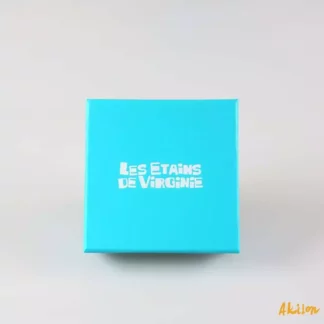 schtroumpf-couleur-etains-de-virginie-d