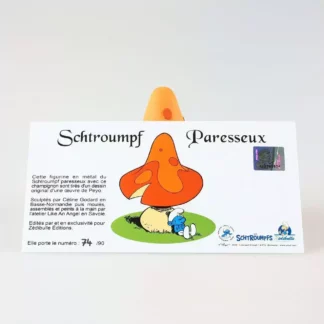 schtroumpf-paresseux-statuette-resine-zedibulle-b