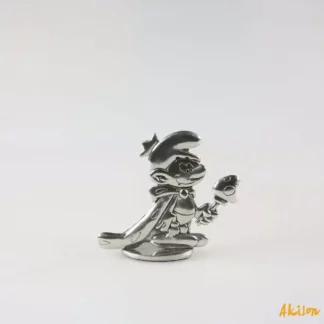 schtroumpfissime-figurine-metal-etains-de-virginie-a