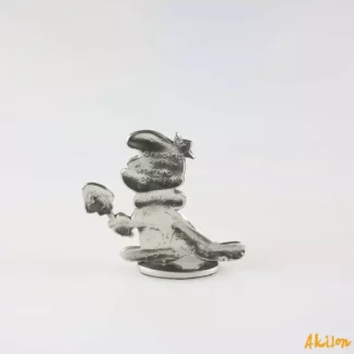 schtroumpfissime-figurine-metal-etains-de-virginie-b