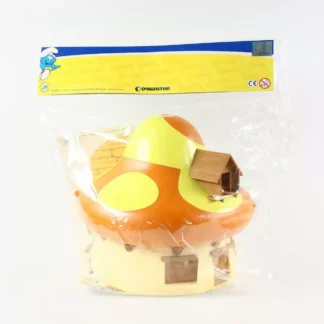 schtroumpfs-maison-orange-deagostini-41-emballage