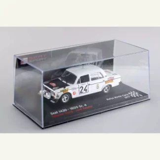 seat-1430-especial-1800-rally-monte-carlo-1977-1-43-coté