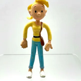 seccotine-figurine-spirou-fantasio.jpg