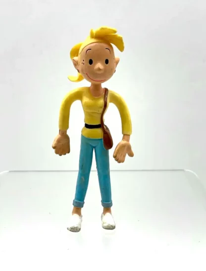 seccotine-figurine-spirou-fantasio.jpg