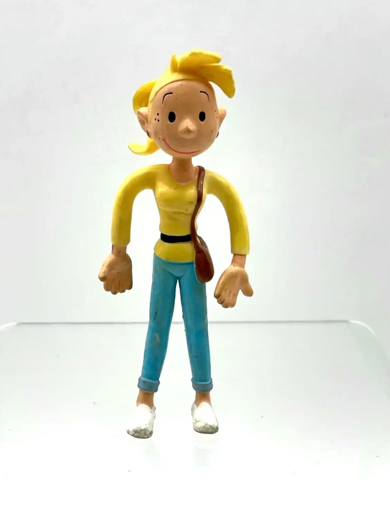 seccotine-figurine-spirou-fantasio.jpg