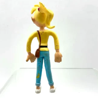 seccotine-figurine-spirou-fantasio-dos