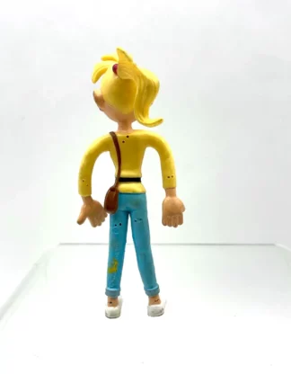 seccotine-figurine-spirou-fantasio-dos